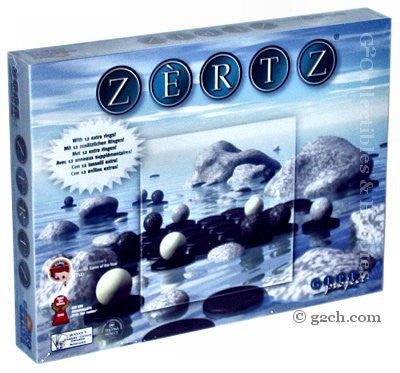 Zertz