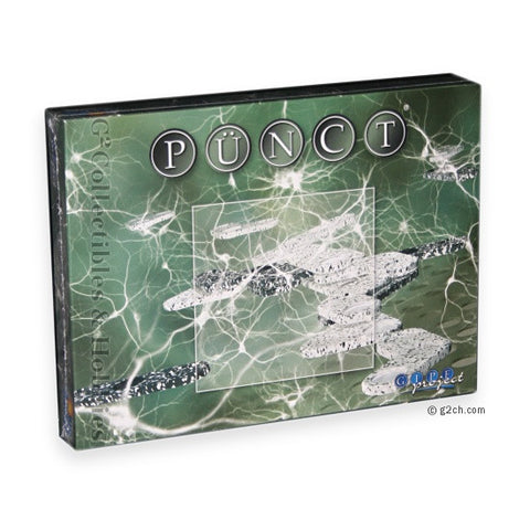 Punct