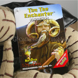 Monty Python: Tim the Enchanter Plush Hat